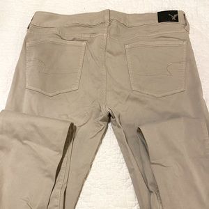 Women’s American Eagle Jeggings